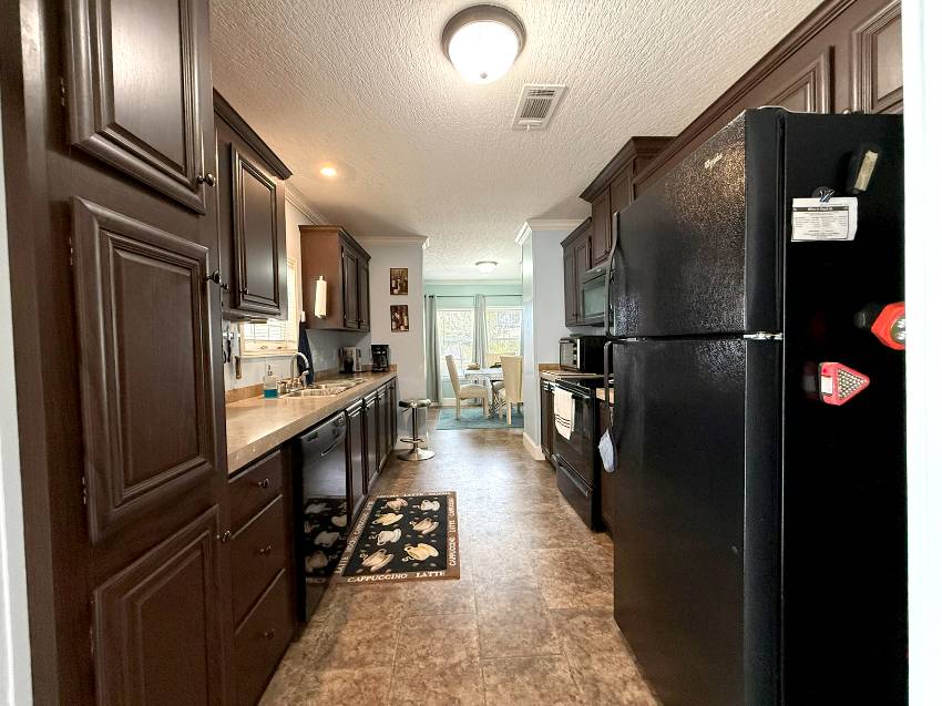 107 Holland St a Ellenton, FL Mobile or Manufactured Home for Sale